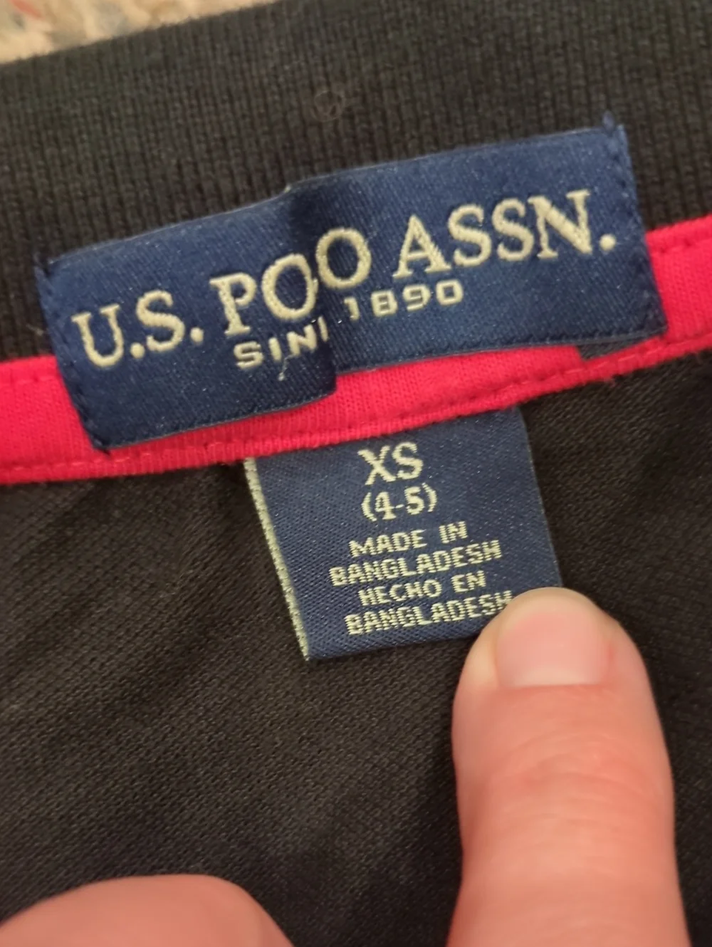 Ralph Lauren ralph lauren